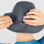 Sombrero Salomon Mountain Hat