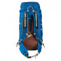 Mochila Yate Vorlich 40