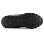 Calzado de hombre Alpine Pro Nerbe