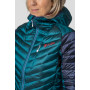 Chaqueta de mujer Rafiki Nevis