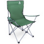 Color: verde