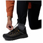 Pantalones de hombre Columbia Essential Hike™ Brushed Back Pant