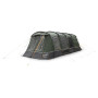 Tienda familiar Vango Sherwood 400XL Package