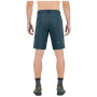 Pantalones cortos de hombre Karpos Seceda Bermuda