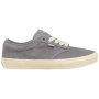 Talla de zapato (EU): 42,5 / Color: gris claro