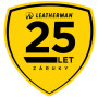 Multiherramienta Leatherman Style PS
