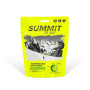 Comida deshidratada Summit to Eat Huevos revueltos con queso 87 g