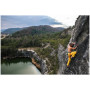 Pantalones de hombre High Point Rolling Pants
