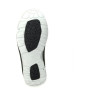 Botas de nieve para mujer Kamik Iceland F