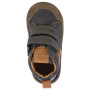 Calzado para niños Froddo Rosario High Top Blue