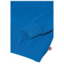 Sudadera para niños Lego Wear Lwsky 100 Boy