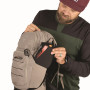 Mochila Osprey Raptor 14