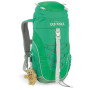Mochila para niños Tatonka Joboo verde LawnGreen