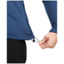 Sudadera funcional de hombre Kilpi Sevelen-M