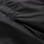 Pantalones cortos de hombre Alpine Pro Urt