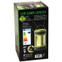 Linterna Alpine Pro Lumine