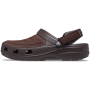 Pantuflas de hombre Crocs Yukon Vista II LR Clog M
