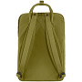Mochila urbana Fjällräven Kånken Laptop 15"