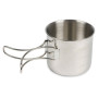 Taza Tatonka Handle Mug 500