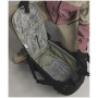 Mochila Ortovox Haute Route 30 S
