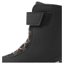 Botas de invierno para niños Reima Talvella Junior