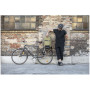 Alforja para bicicleta Thule Paramount Hybrid