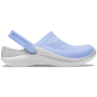Pantuflas Crocs LiteRide 360 Clog