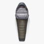 Saco de dormir de plumón Sea to Summit Spark Pro Down -9C Long