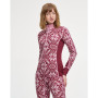 Sudadera de mujer Kari Traa Else H/Z
