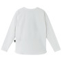 Camiseta para niños Reima Inisi