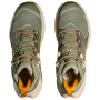 Calzado de senderismo para hombre Hoka Anacapa 2 Mid GTX