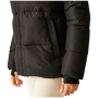 Chaqueta de mujer Dare 2b Milieu Jacket