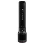 Linterna LED Ledlenser P7R