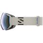 Gafas de esquí Salomon Radium Photochromic