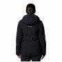 Chaqueta de mujer Columbia Explorers Edge™ II Insulated Jacket