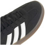 Calzado de hombre Adidas Barreda Decode Lux