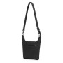 Bolso de seguridad Pacsafe Cruise On The Go