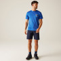 Camiseta de hombre Regatta Fingal IX