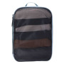 Organizador de viaje Thule Packing cube M