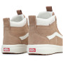 Calzado de mujer Vans Range Exp Hi Vansguard