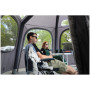 Carpa de autocaravana/furgoneta Vango HexAway Pro Air Mid