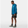 Calzado de hombre The North Face Vectiv Taraval Futurelight 2022