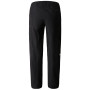 Pantalones de hombre The North Face Exploration Reg Tapered Pant