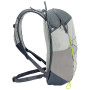 Mochila Vaude Agile 20