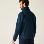 Chaqueta de hombre Regatta Cera V
