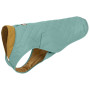 Ropa perro Ruffwear Stumptown Jacket