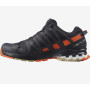 Calzado de hombre Salomon Xa Pro 3D V8 GTX