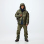 Chaqueta de hombre Fjällräven Bergtagen Down Jacket M