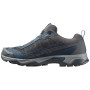 Calzado de senderismo para hombre Salomon X Ultra 5 Gore-Tex