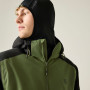 Chaqueta de hombre Dare 2b Precision II Jacket